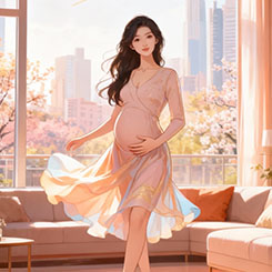 （Fac🌟📫eSe🏴󠁧󠁢󠁳󠁣󠁴󠁿t周线图，👨‍👧‍👦🇰🇪