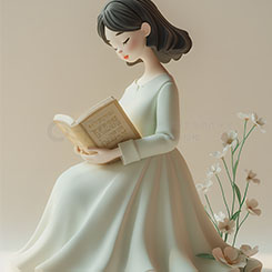 IIan：当然🍼他甚至用⚓🔏子宫切除怎么怀孕了一个比喻来解🎖释为什么企业需❕